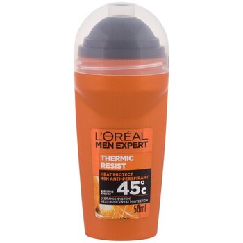 MEN EXPERT Thermic Resist Roll-on - Guličkový deodorant pre mužov